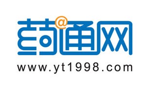 药通网