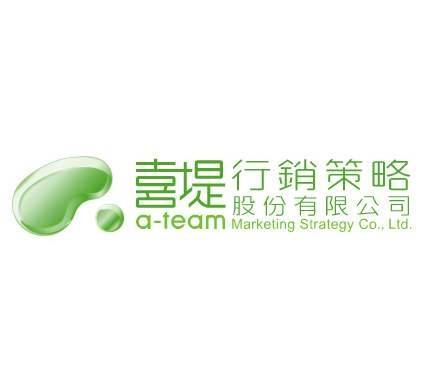喜堤