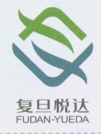 复旦悦达