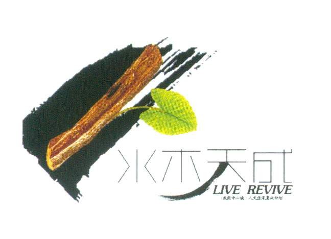 水木天成