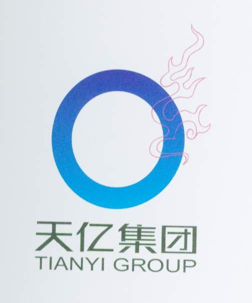 天亿集团