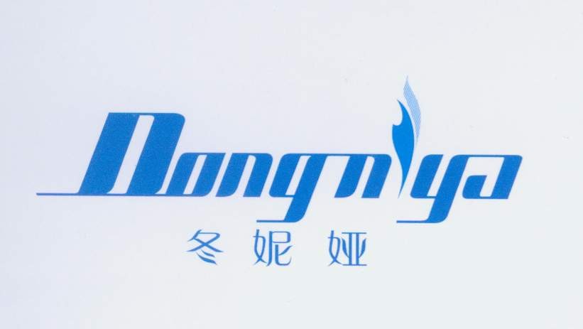 冬妮娅