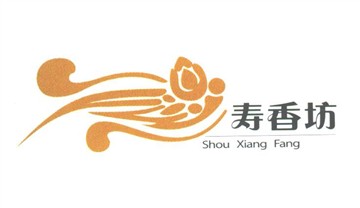 寿香坊
