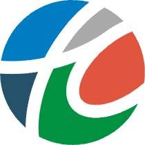 九