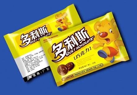 多利斯