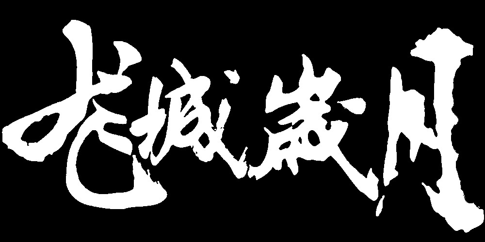 龙城岁月