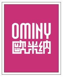 欧米纳