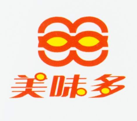 美味多