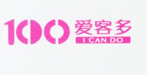 爱客多