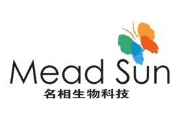 蝴蝶