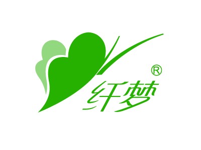 蝴蝶