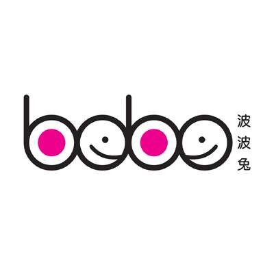 笑脸