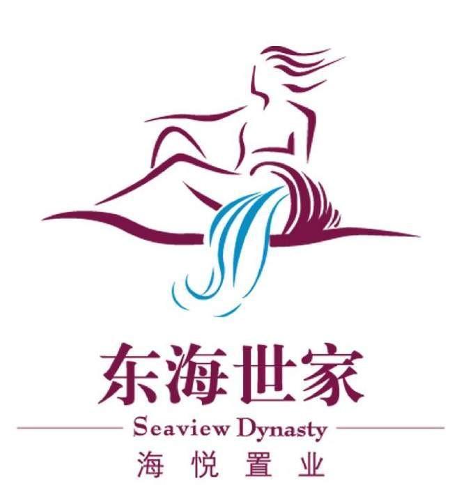 女人