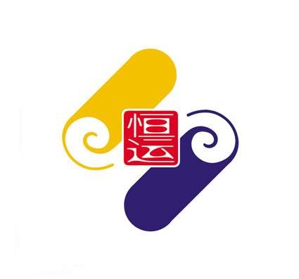 卷纸