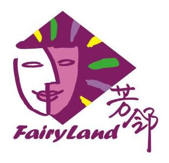 人头像