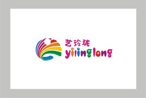 艺玲珑