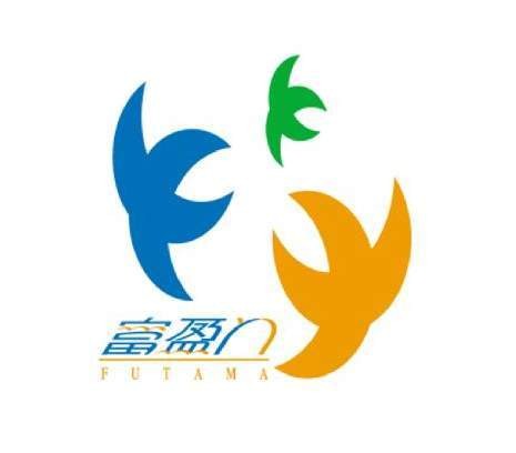 富盈门