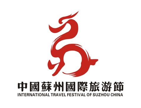 龙失
