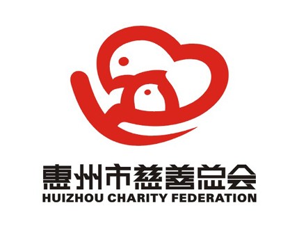 鸟