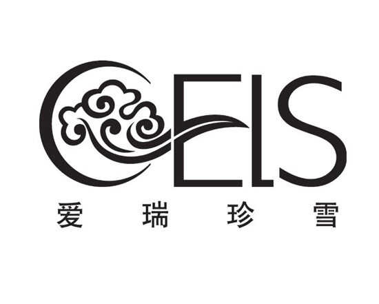 CELS