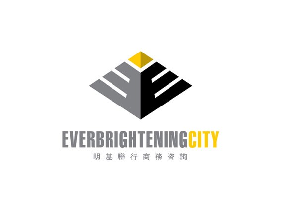 EF