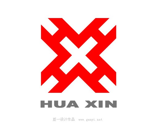 HH