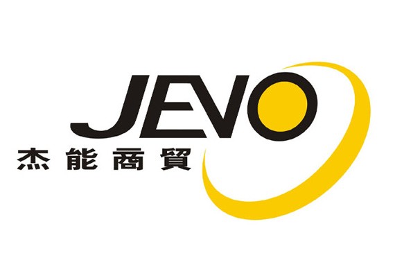 JEVO