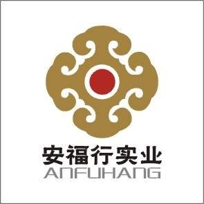 蝙蝠玉佩