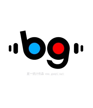 BG