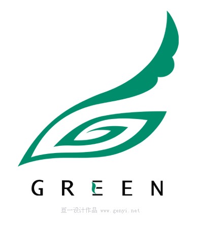 眼GE