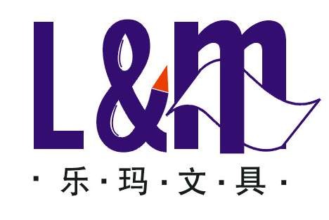 L&M