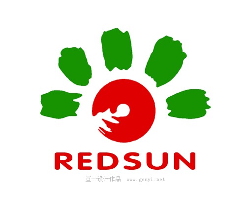太阳