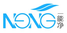 NG