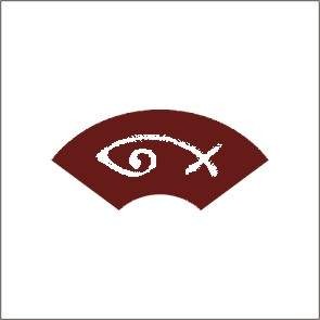 眼