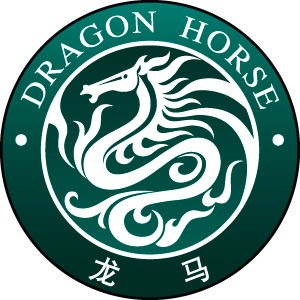 龙马