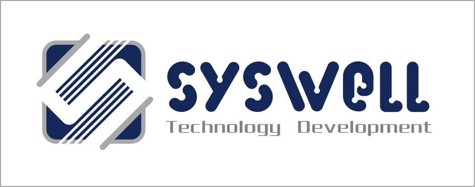 SW
