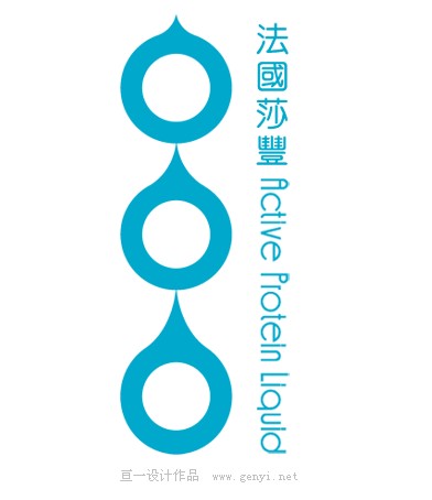 水滴