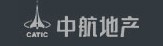 中航地产