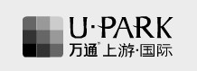 万通