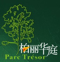 柏丽华庭