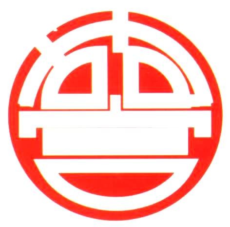 故宫