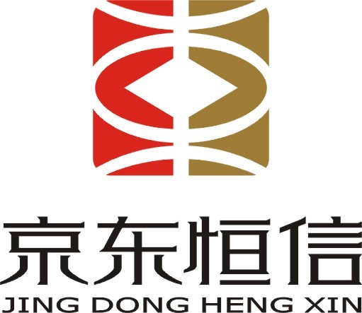 京东恒信