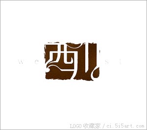 西