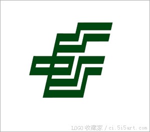 中国邮政