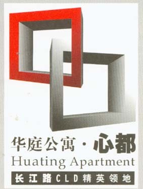 方框