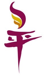 平
