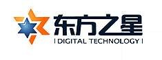 东方之星