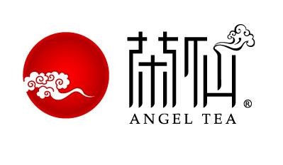 茶仙