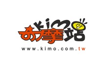 奇摩站