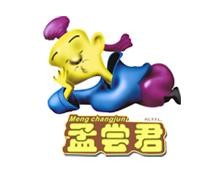 吉祥物